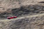Ferrari California T HS 2016 года